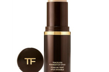 tf无痕粉底液怎么样,tf粉条色号 tf无痕粉底液怎么样,tf粉条色号