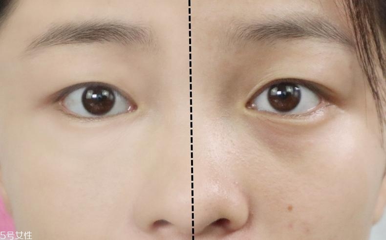 美宝莲遮瑕橡皮擦好用吗,美宝莲的遮瑕膏好还是橡皮擦