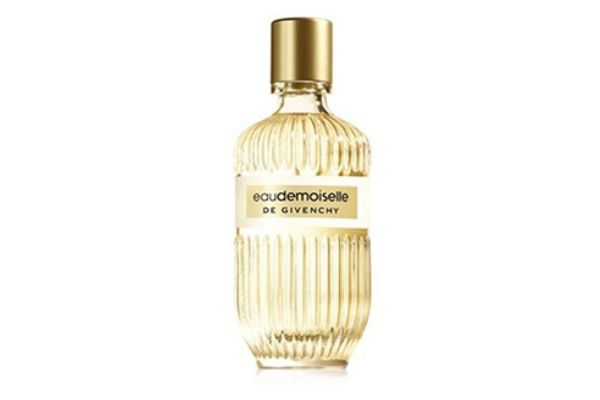 古风手绘美甲图片,古风美甲图片大全 古风手绘美甲图片,古风美甲图片大全