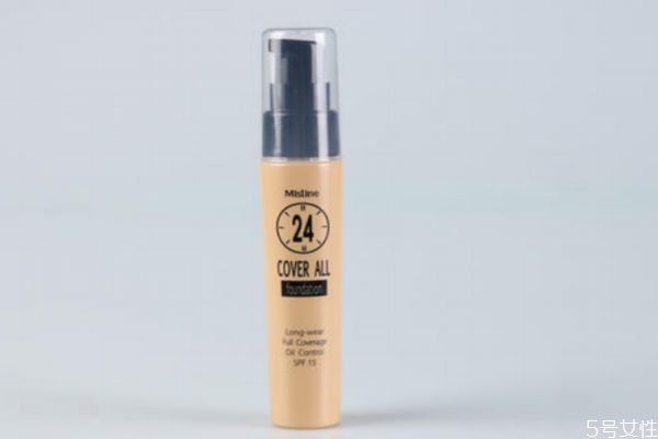 保鲜膜减肥的危害(保鲜膜减肥的危害)