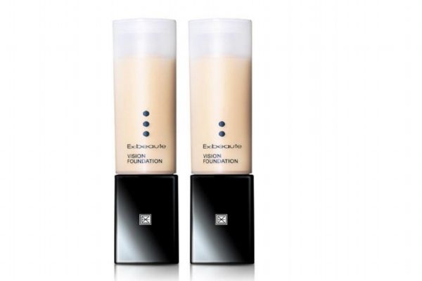 练瑜伽多久能瘦(练瑜伽多久能瘦下来)