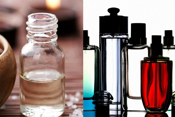 做面部瑜伽的注意事项(面部瑜伽怎么做)