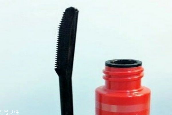 瘦瘦包主要成分有哪些(瘦瘦包里面有什么成分)