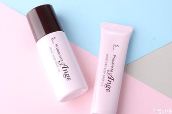 美国milani小金管口红 美国milani小金管口红