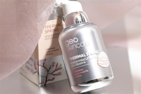 萝卜丁口红女王权杖多少钱,萝卜丁权杖口红多少钱