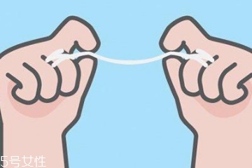 跑步瘦腿正确方法(跑步瘦腿正确方法) 跑步瘦腿正确方法(跑步瘦腿正确方法)