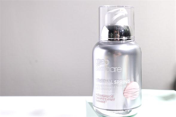 减肥糖果的副作用(百草公主减肥糖果副作用) 减肥糖果的副作用(百草公主减肥糖果副作用)