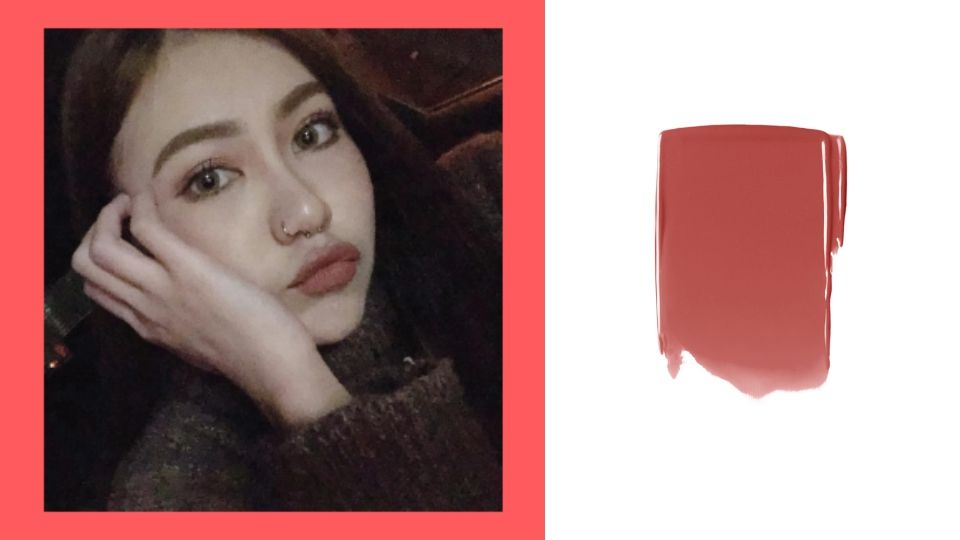 黑咖啡减肥正确喝法(黑咖啡减肥正确喝法饭前饭后) 黑咖啡减肥正确喝法(黑咖啡减肥正确喝法饭前饭后)