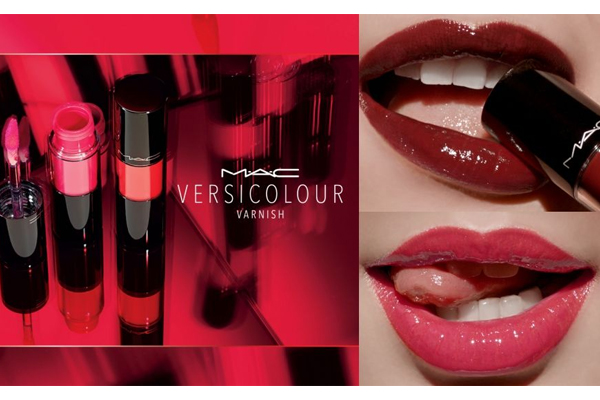 丰胸精油的用法(丰胸精油的用法)