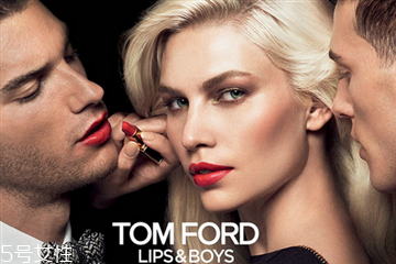 tf口红真假对比最新版,tf口红真假对比辨别方法最新版本