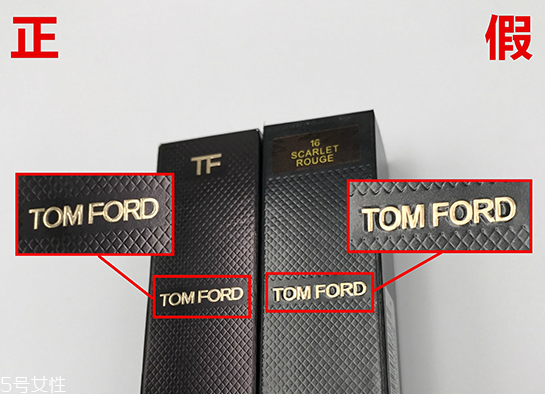 三角肌多久练一次好呢(三角肌几天练一次最好) 三角肌多久练一次好呢(三角肌几天练一次最好)