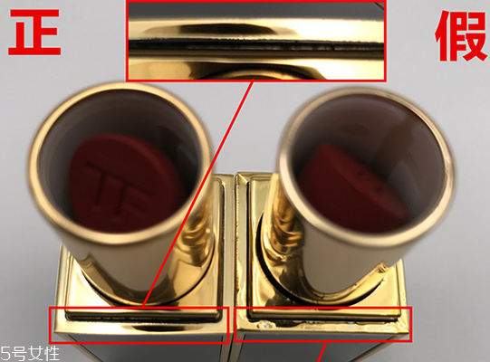 如何有效练习斜方肌(如何训练斜方肌) 如何有效练习斜方肌(如何训练斜方肌)