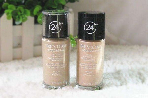 按摩可以减小斜方肌吗(按摩可以减小斜方肌吗)