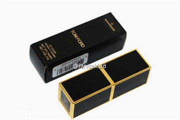 tf黑管15多少钱一支,tf黑管15号多少钱