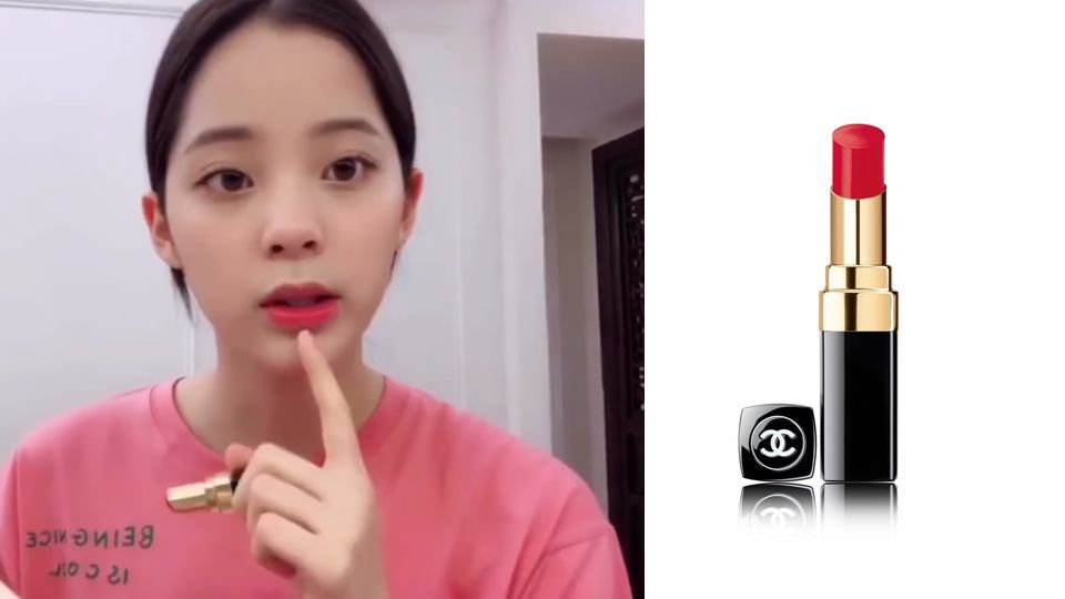 喝减肥果的注意事项(减肥果的禁忌)