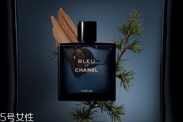 适合送给妈妈的香水,适合爸爸的香水