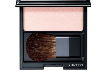 资生堂pk107高光,资生堂高光pk107为啥要停产