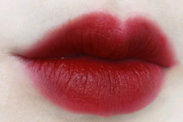 精油减肥应该怎么选择(减肥用什么精油)