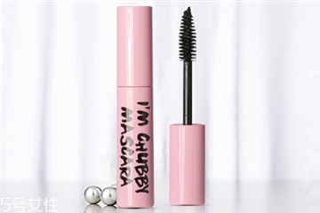 睫毛膏怎么挑选适合自己的,睫毛膏怎么挑选 睫毛膏怎么挑选适合自己的,睫毛膏怎么挑选