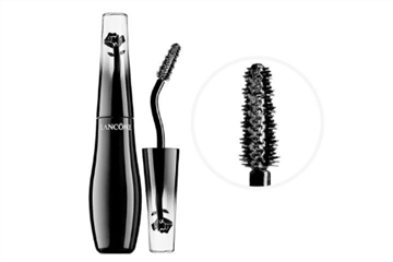 睫毛膏为什么会拉丝,好的睫毛膏是不是拉丝