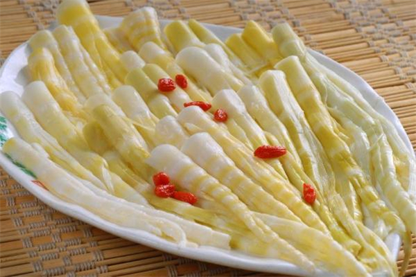 竹笋食用注意事项(竹笋食用注意事项) 竹笋食用注意事项(竹笋食用注意事项)