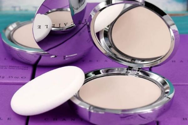 按摩丰胸的手法有什么(如何通过按摩丰胸的方法是什么)