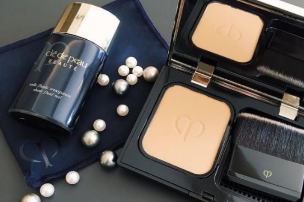 美甲涂色怎么涂得更均匀,美甲如何涂均匀? 美甲涂色怎么涂得更均匀,美甲如何涂均匀?