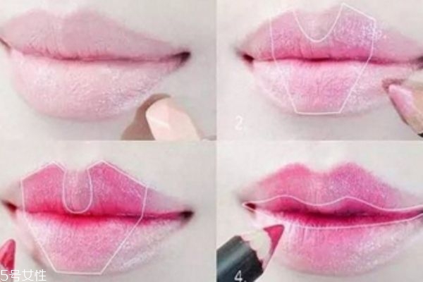 埋线减肥真的有用吗(桉之清埋线减肥有效吗)