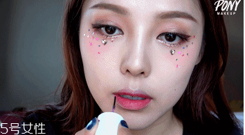 面试化妆怎么化,面试妆怎么画 面试化妆怎么化,面试妆怎么画