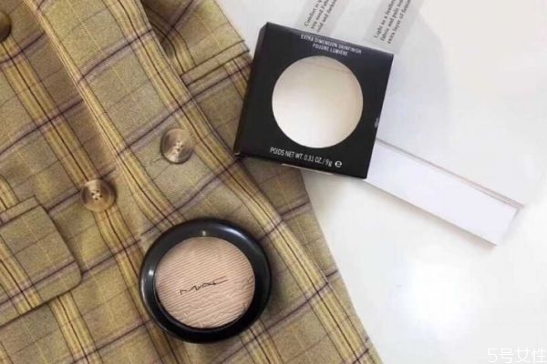 mac高光脱盘了怎么办,mac高光整块脱落怎么压盘 mac高光脱盘了怎么办,mac高光整块脱落怎么压盘