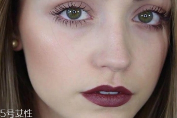 艾灸减肥效果好吗(艾灸减肥效果好吗) 艾灸减肥效果好吗(艾灸减肥效果好吗)