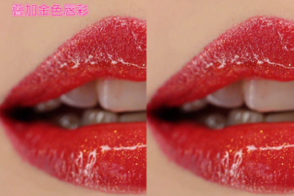 为什么艾灸可以减肥(为什么艾灸可以减肥吗)