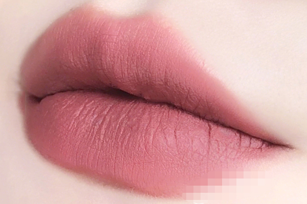 艾灸减肥什么原理(艾灸减肥什么原理)