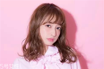 少女妆怎么画?,少女妆怎么画视频 少女妆怎么画?,少女妆怎么画视频