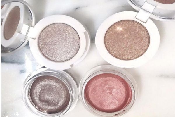 腹部拔罐减肥效果快吗(肚拔罐减肥效果好吗)