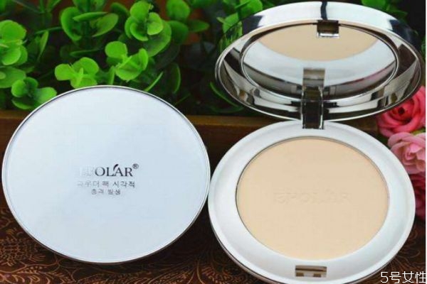 简单的淡妆化妆步骤,初学者的淡妆步骤2018