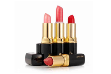 迪奥口红可以放冰箱吗,口红可以放冰箱吗?