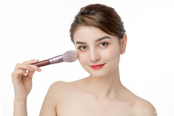 腹部拔罐减肥原理(腹部拔罐减肥原理) 腹部拔罐减肥原理(腹部拔罐减肥原理)