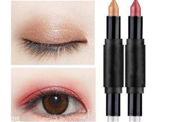 走罐减肥的好处(走罐减肥效果明显吗)