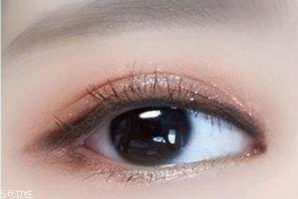 走罐是什么呢(什么叫走罐)