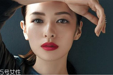 口红夏天怎么保存,口红的保存