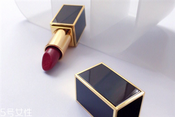 tf黑管最受欢迎的色号,tf黑管哪个颜色好看 tf黑管最受欢迎的色号,tf黑管哪个颜色好看