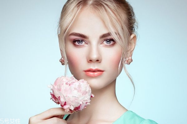 针灸减肥食谱推荐(现在的针灸减肥的食谱)