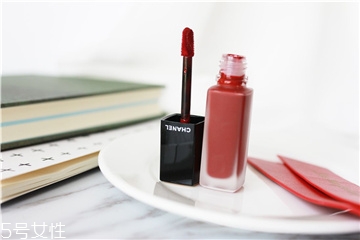 针灸减肥为什么能瘦(我针灸不是为了减肥,但是瘦了)