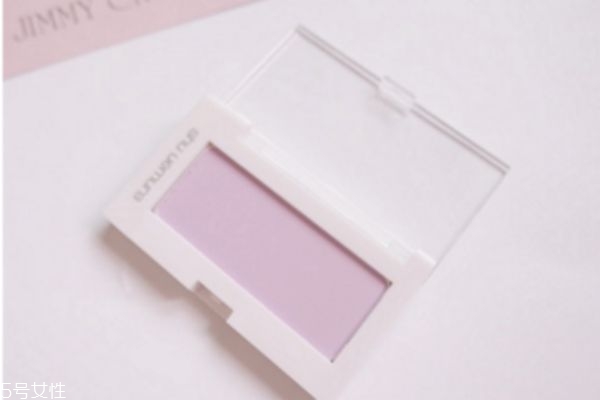 植村秀腮红哪个颜色好看,植村秀口红颜色推荐 植村秀腮红哪个颜色好看,植村秀口红颜色推荐