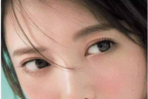 针灸减肥几次一个疗程(针灸减肥几次一个疗程)