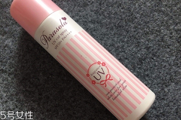 娜丽丝是哪个国家的品牌,娜丽丝生产批号