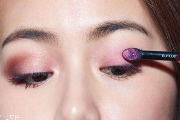 针灸减肥的原理(针灸减肥的原理及危害)