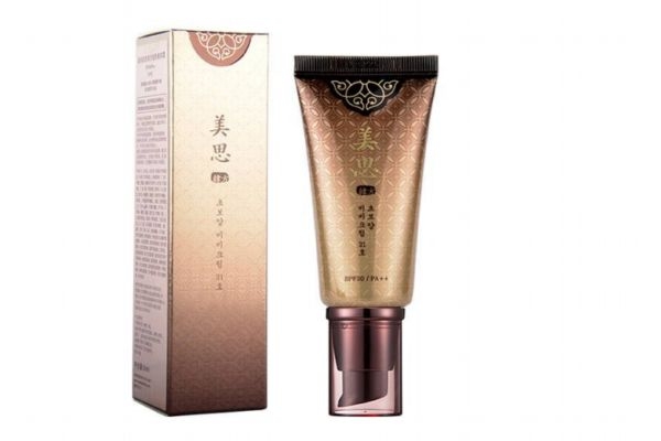 针灸减肥扎什么穴位(针灸减肥扎哪些部位)