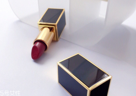 三宅一生香水什么档次,三宅一生香水怎么样留香久吗 三宅一生香水什么档次,三宅一生香水怎么样留香久吗